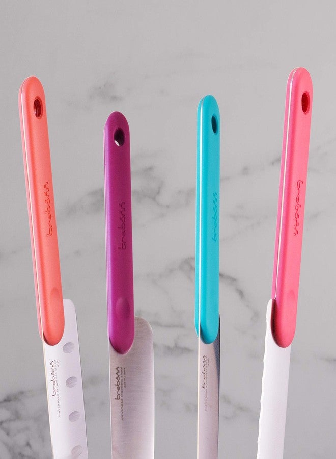 trebonn Knives Set - Image 3